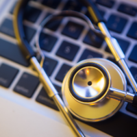 webinaari digi/hoitoala