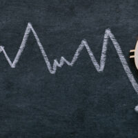 Yrittäjälle on tarjolla apua kassakriisissä