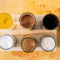 Innomost kehittää ekologista vaihtoehtoa mikromuoveille