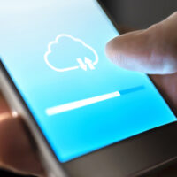 Näin parannat yrityksesi kyberturvatasoa