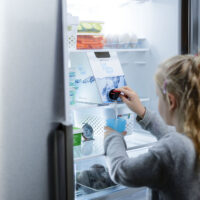 Kotimaisen pakatun lähdeveden kysynnän uskotaan räjähtävän