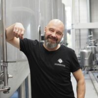 Pienpanimoala kavahtaa hallituksen veroesitystä