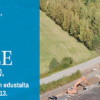 Raodtrip syksy 23 Ikaalinen