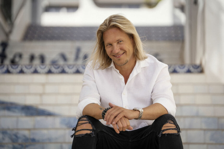 Sami Kurosen yritys nousi AAA-listalle