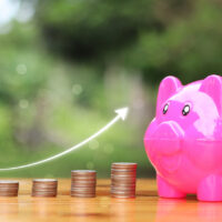 Näin YEL-työtulon maksimikorotus vaikuttaa