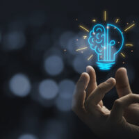 Tiistaina 5. syyskuuta vietetään valtakunnallista Yrittäjän päivää.