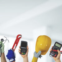 Ansioturvan porrastamisen kannatus kasvaa