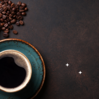 Etelä-Savon Yrittäjien aamukahvit