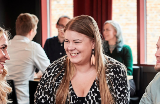 Etelä-Savon Yrittäjien hallituksen jäsenhaku on käynnissä.