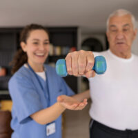 Hallitus uudistaa kotitalousvähennystä