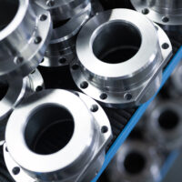 Heikentääkö EU:n hiilitulli suomalaisyritysten kilpailukykyä?