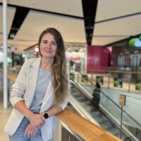 Kuuntele Bär Barin tarina Yrittäjän podcastista