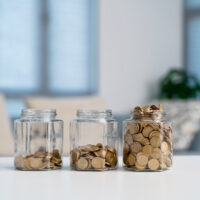 Omistajanvaihdosviikko alkaa