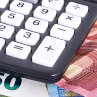 YEL-työtulolaskurin ongelmia korjataan