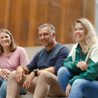 Yksinyrittäjäakatemia Stadi 2024.