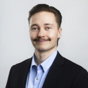 Eppu Kohtanen Suomen Yrittäjät