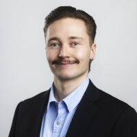 Eppu Kohtanen Suomen Yrittäjät