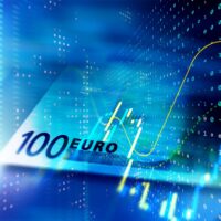 Pääomasijoituksia on edelleen tarjolla