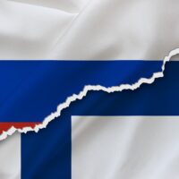 Näin itärajan sulkemiseen suhtaudutaan itärajan yrityksissä