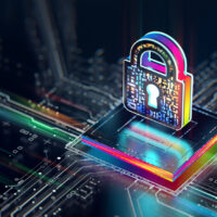 Moni yritys jää ilman tietoturvatukea