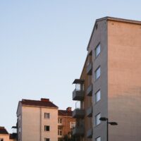 Asuntomarkkinoiden pysyvä käänne on lähellä