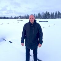 Näin paljon yrittäjä säästi aurinkopaneeli-investoinnilla