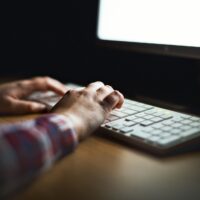 Huijarit iskivät veronpalautuksiin