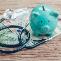 YEL-tarkistukset jatkuvat vuodenvaihteen jälkeen