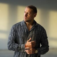 Andrei Koivumäki kertoo asuntomarkkinoiden tilanteesta