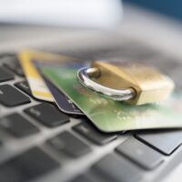 Näin suojaudut identiteettivarkaudelta