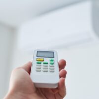 Ilmalämpöpumppujen kysyntä notkahti