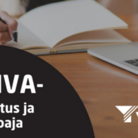 Canva työpaja
