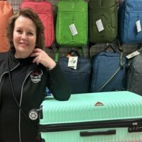 Yrityskauppa on nyt kiven takana