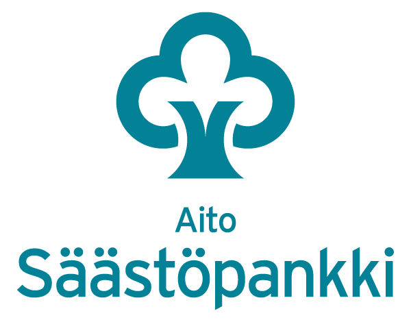 Logo Aito Säästöpankki