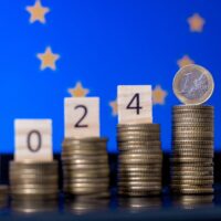 Tilintarkastajat povaavat vaikeaa vuotta