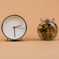 Näin YEL-tarkistuksissa kävi