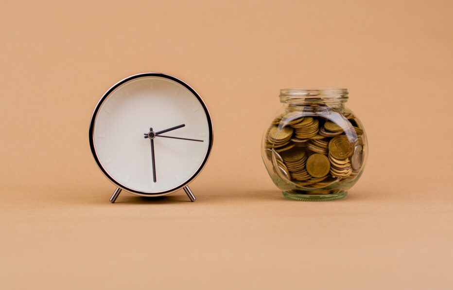 Näin YEL-tarkistuksissa kävi