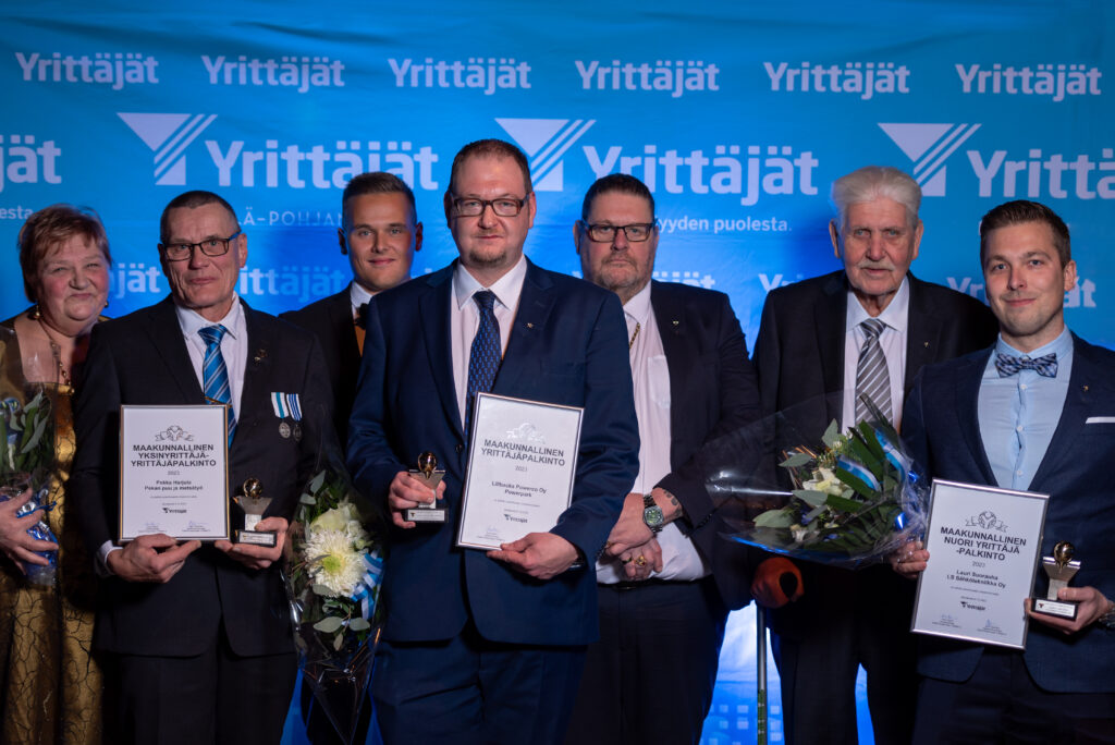 Kuva: Elena Mikkilä/Elena Mikkilä Photography