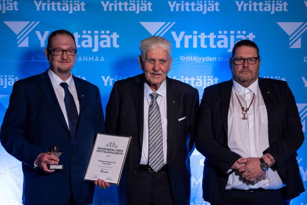 Kuva: Elena Mikkilä/Elena Mikkilä Photography