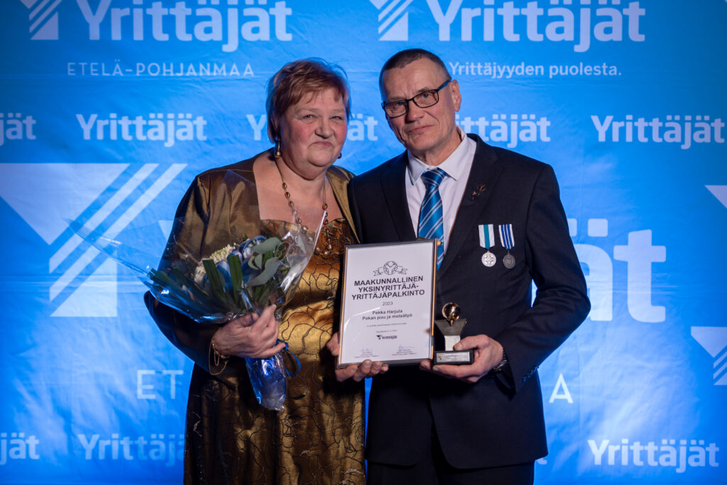 Kuva: Elena Mikkilä/Elena Mikkilä Photography