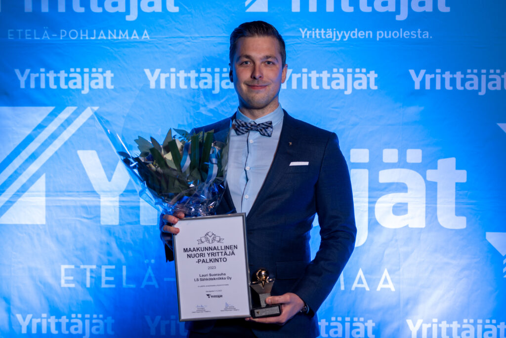 Kuva: Elena Mikkilä/Elena Mikkilä Photography