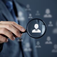 Näin yritys voi varata työntekijöitään poikkeusoloihin