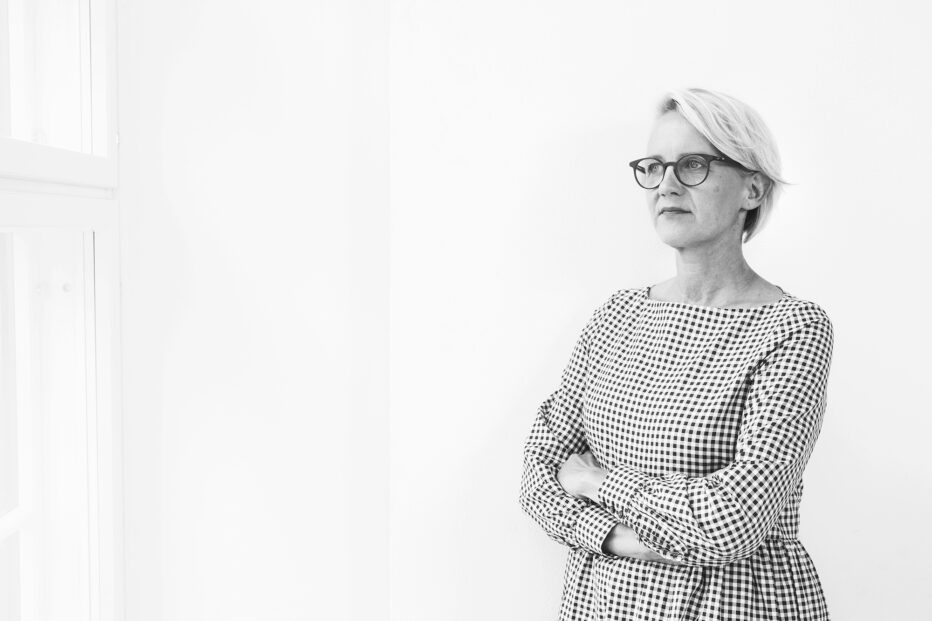 Ikärasismi kuohuttaa somessa