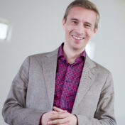 Timo Toivanen TT valmennus