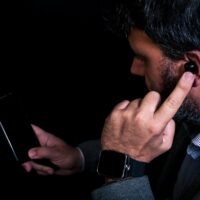 Toimitusjohtajahuijauksia liikkeellä