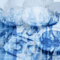 Tuoreet työttömyysluvut julki