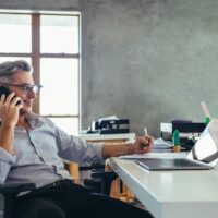 Näin paljon YEL-työtulo nousi keskimäärin