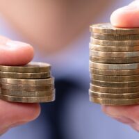 Yrittäjäkassassa huolestuttiin