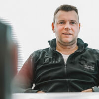 Ilmastoin ja Pelti Hakala Oy