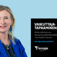 Kuvaaja: Jarkko Mikkonen